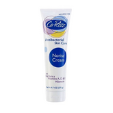 Ca-Rezz NoRisc Skin Cream, Tube, 9.7 Oz